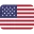 US