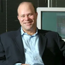 David Tepper