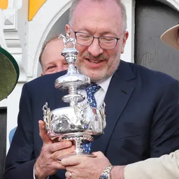 Seth Klarman