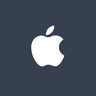 AAPL