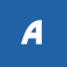 AMGN