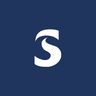 ASML