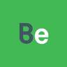 BE