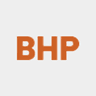 BHP