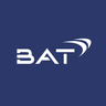 BTI