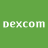 DXCM