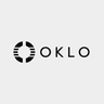 OKLO