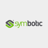 SYM