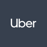 UBER
