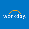 WDAY