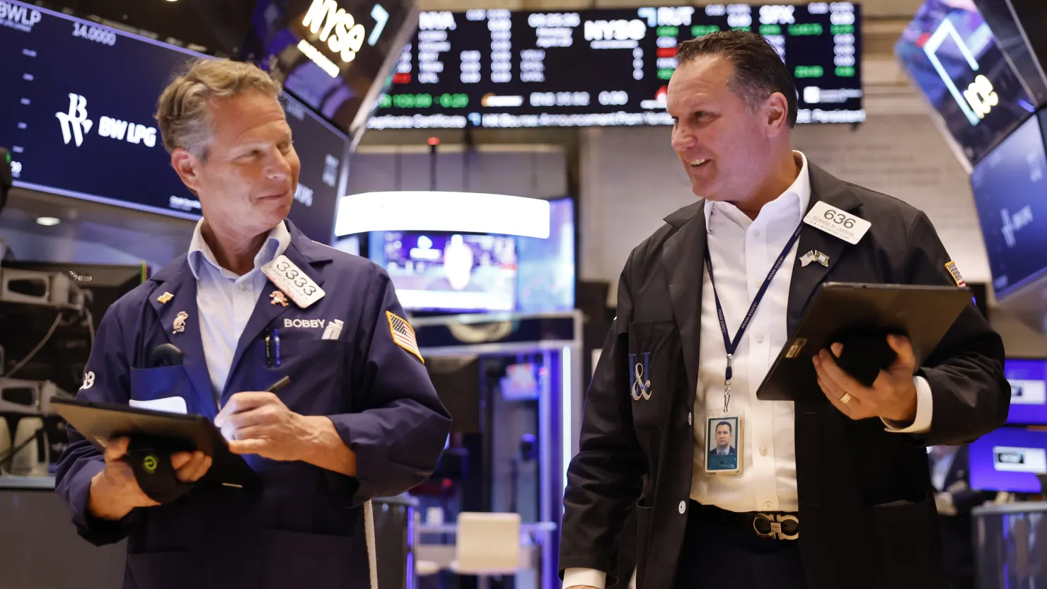 usstocktoday-250721