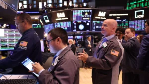 usstocktoday-250723