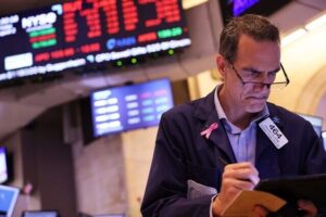 usstocktoday-250725