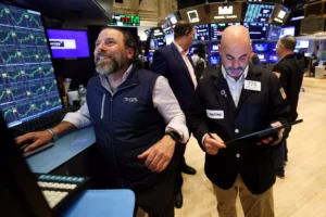 usstocktoday-250728