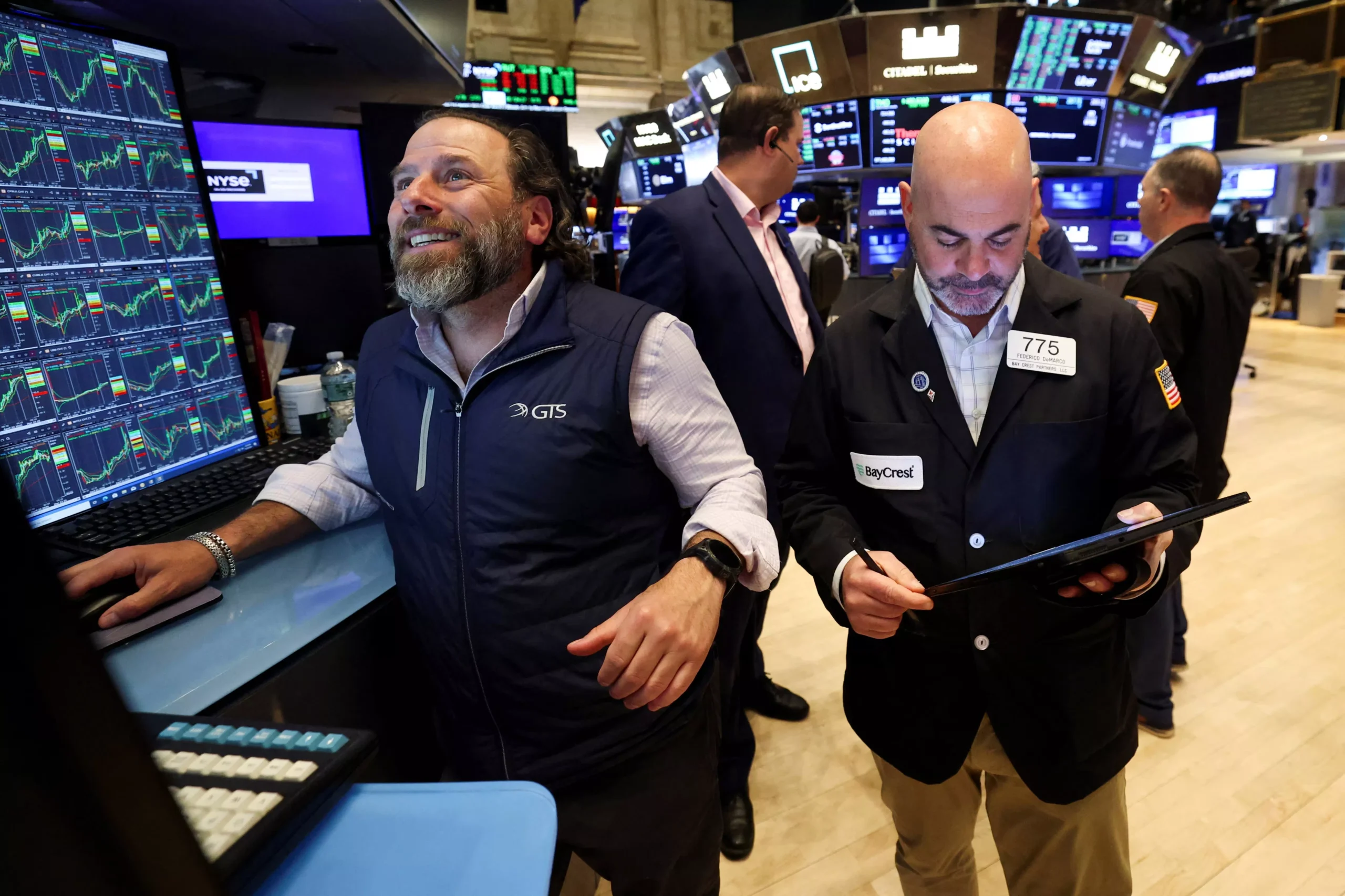 usstocktoday-250728