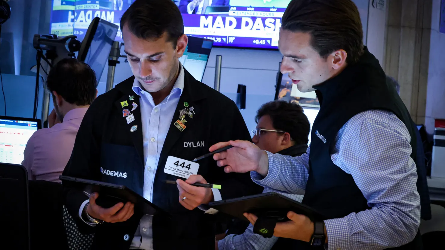 usstocktoday-250729