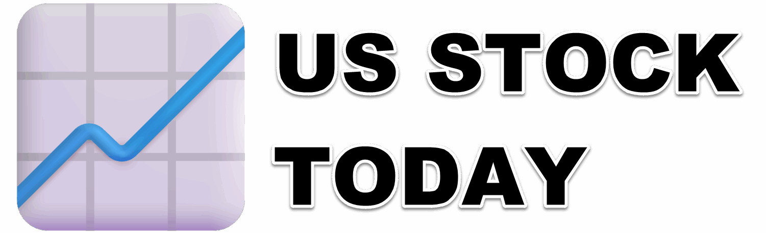 usstock-today
