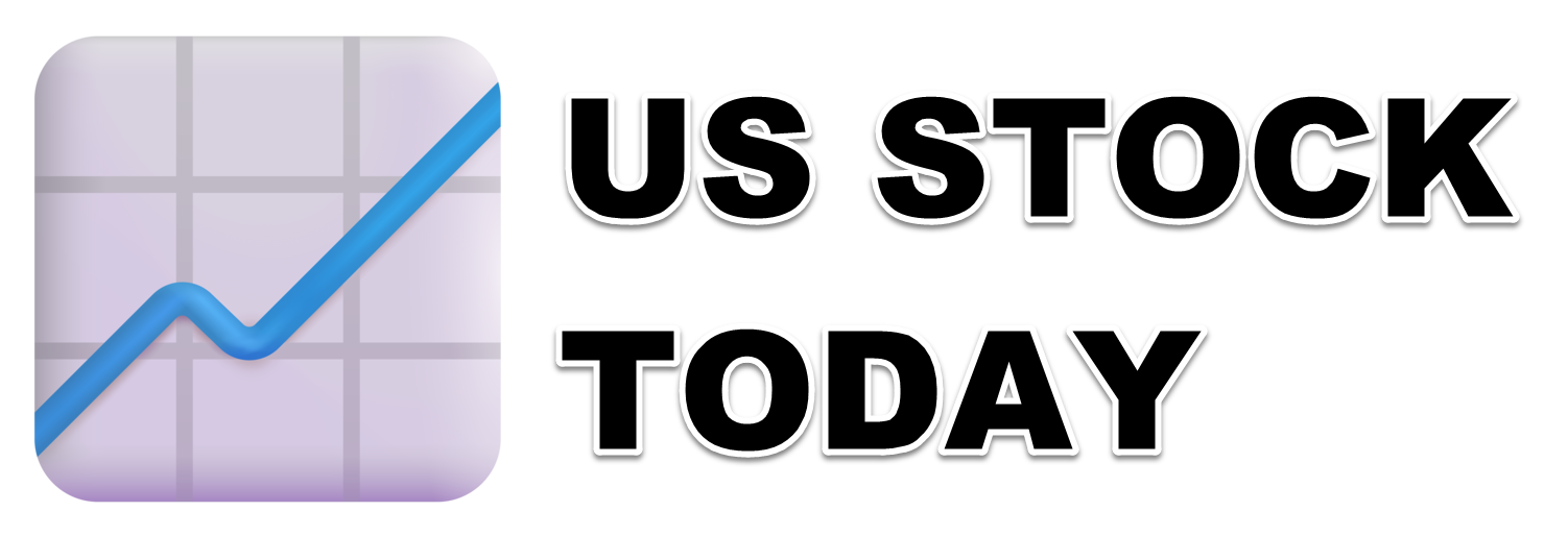 usstock-today